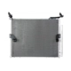 Purchase Top-Quality BTK - C3870 - Condenser pa1