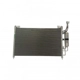 Purchase Top-Quality BTK - C3879 - Condenser pa1