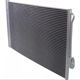 Purchase Top-Quality BTK - C3899 - Condenser pa1