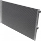 Purchase Top-Quality BTK - C3975 - Condenser pa1