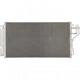 Purchase Top-Quality BTK - C3983 - Condenser pa1