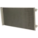 Purchase Top-Quality BTK - C3989 - Condenser pa1