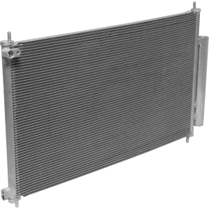 Purchase Top-Quality BTK - C3997 - Condenser pa2