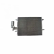 Purchase Top-Quality BTK - C3998 - Condenser pa1