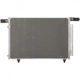 Purchase Top-Quality BTK - C4012 - Condenser pa1