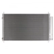 Purchase Top-Quality BTK - C4102 - Condenser Drier Assembly pa1