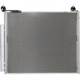 Purchase Top-Quality BTK - C4137 - Condenser pa1