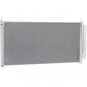 Purchase Top-Quality BTK - C4165 - Condenser pa1