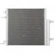 Purchase Top-Quality BTK - C4184 - Condenser pa1