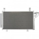 Purchase Top-Quality BTK - C4189 - Condenser pa1