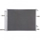 Purchase Top-Quality BTK - C4214 - Condenser pa1