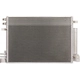 Purchase Top-Quality BTK - C4224 - Condenser pa1