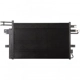 Purchase Top-Quality BTK - C4241 - Condenser pa1