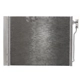 Purchase Top-Quality BTK - C4242 - Condenser pa1