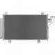 Purchase Top-Quality BTK - C4243 - Condenser pa1