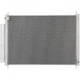 Purchase Top-Quality BTK - C4250 - Condenser pa1