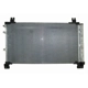 Purchase Top-Quality BTK - C4254 - Condenser pa1