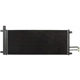 Purchase Top-Quality BTK - C4282 - Condenser pa1