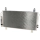 Purchase Top-Quality BTK - C4293 - Condenser pa1