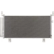 Purchase Top-Quality BTK - C4302 - Condenser pa1