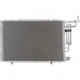 Purchase Top-Quality BTK - C4321 - Condenser pa1