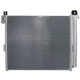 Purchase Top-Quality BTK - C4369 - Condenser pa1