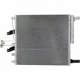 Purchase Top-Quality BTK - C4392 - Condenser pa1