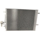 Purchase Top-Quality BTK - C4412 - Condenser pa1