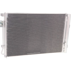Purchase Top-Quality Condenser Drier Assembly by BTK - C4438 pa1