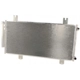 Purchase Top-Quality BTK - C4441 - A/C Condenser pa1