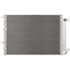 Purchase Top-Quality BTK - C4442 - Condenser pa1