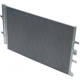 Purchase Top-Quality BTK - C4454 - Condenser pa1