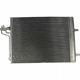 Purchase Top-Quality BTK - C4480 - Condenser pa1