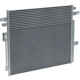 Purchase Top-Quality BTK - C4516 - Condenser pa1