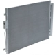 Purchase Top-Quality BTK - C4536 - Condenser pa1