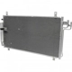 Purchase Top-Quality BTK - C4704 - Condenser pa1