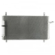 Purchase Top-Quality BTK - C4707 - Condenser Drier Assembly pa1