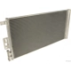 Purchase Top-Quality BTK - C4718 - Condenser pa1