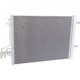 Purchase Top-Quality BTK - C4724 - Condenser pa1