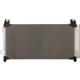 Purchase Top-Quality BTK - C4739 - Condenser pa1