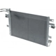 Purchase Top-Quality BTK - C4741 - Condenser pa1