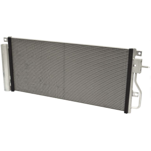 Purchase Top-Quality BTK - C4759 - Condenser pa2