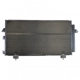 Purchase Top-Quality BTK - C4986 - Condenser pa1