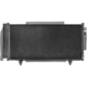 Purchase Top-Quality FOUR SEASONS - 40294 - A/C Condenser pa1