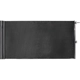 Purchase Top-Quality Condenser Drier Assembly by FOUR SEASONS - 40752 pa1