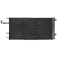 Purchase Top-Quality FOUR SEASONS - 40794 - A/C Condenser pa1