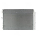 Purchase Top-Quality FOUR SEASONS - 40997 - Air Conditioning Condensers pa1