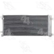Purchase Top-Quality Condenser Drier Assembly by FOUR SEASONS - 41000 pa3