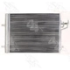 Purchase Top-Quality Condenser Drier Assembly by FOUR SEASONS - 41076 pa4