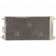 Purchase Top-Quality Condenser Drier Assembly by FOUR SEASONS - 83902 pa3
